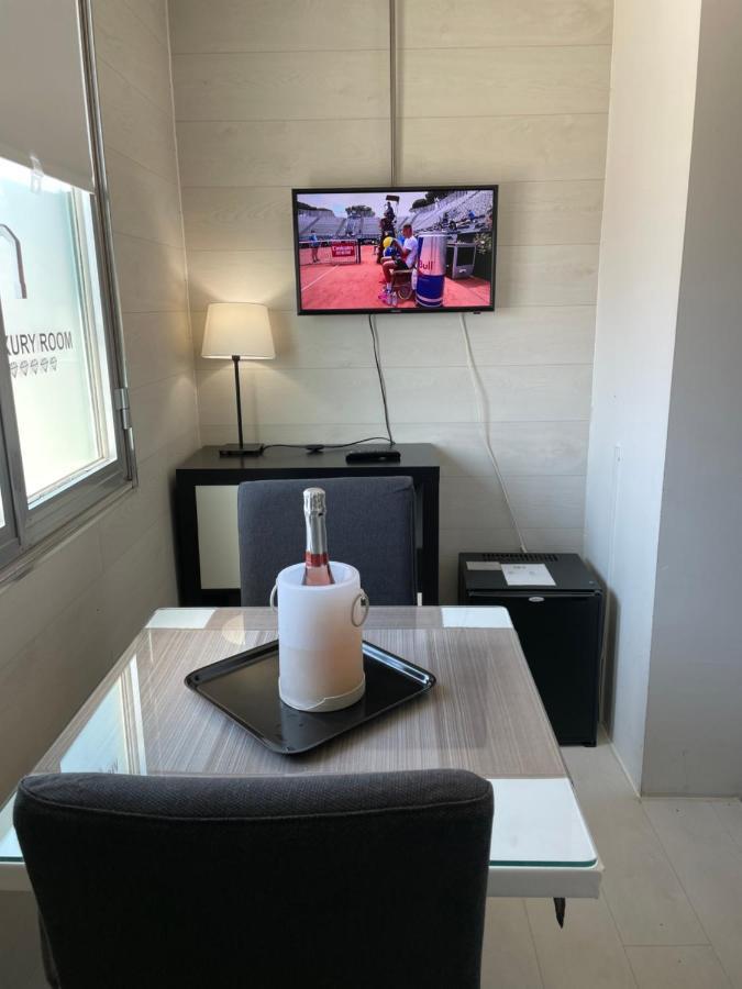 Gardenia Luxury Bed & Breakfast 3*