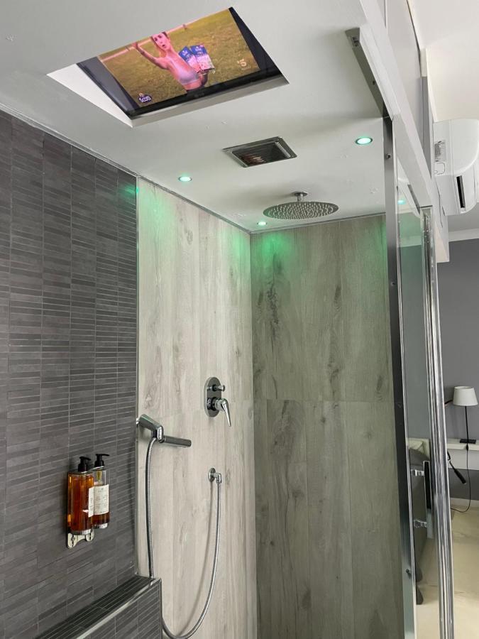 Gardenia Luxury Bed & Breakfast Pescara