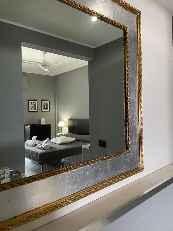 Gardenia Luxury
