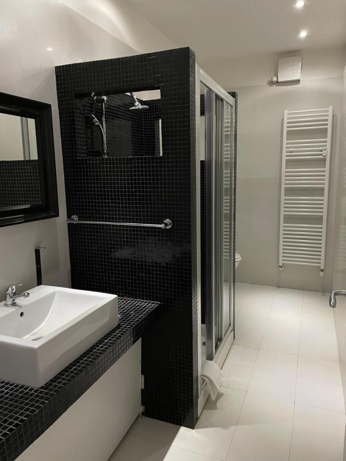 Gardenia Luxury Bed & Breakfast Pescara