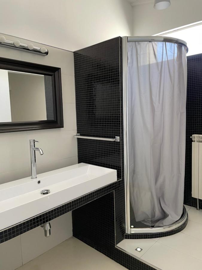 Gardenia Luxury Pescara