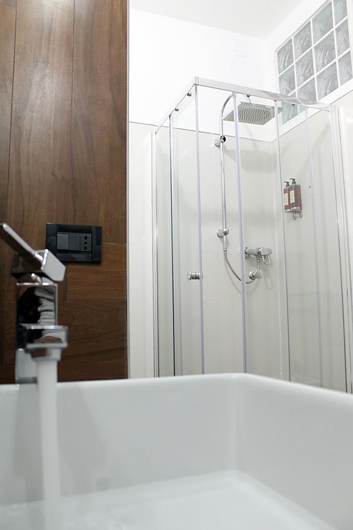 Gardenia Luxury 3* Pescara