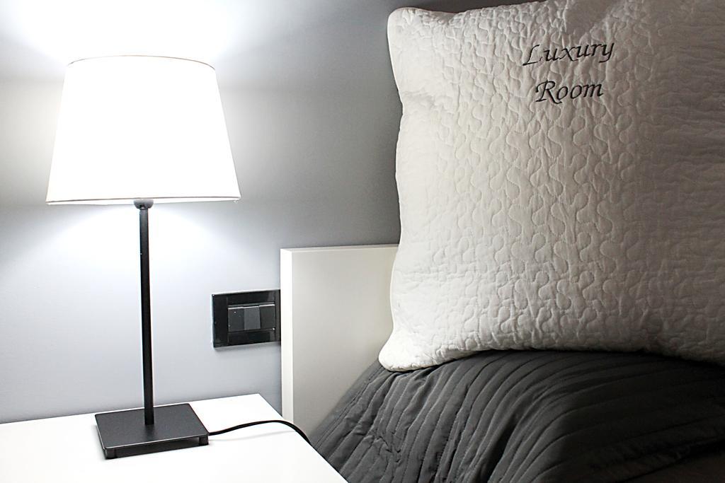 Gardenia Luxury Pescara