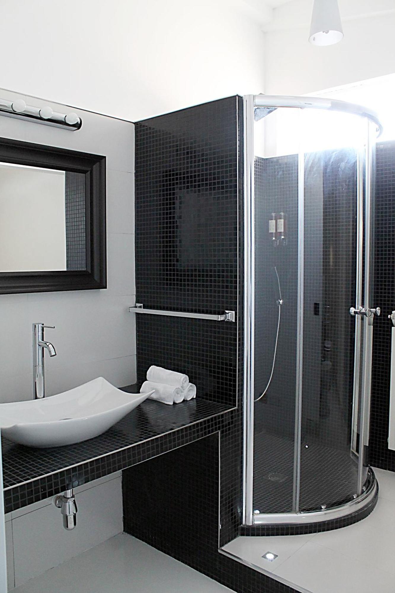 Gardenia Luxury 3*